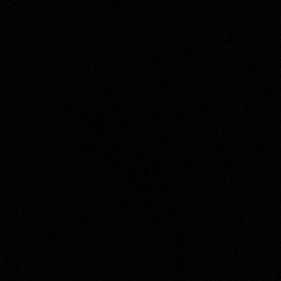 Meet your Posher, Sam - Picture 1 of 2